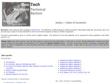 Tablet Screenshot of beotech.beoworld.org